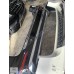 BAŞKAN TİC.MERCEDES W166 ML GLE ARKA TAMPON